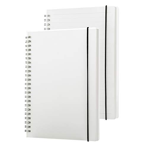 スパイラルリングノート ターナー 限定 ノート 画用紙 スケッチブック スパイラルリングノート ターナー 限定 ノート 画用紙 スケッチ